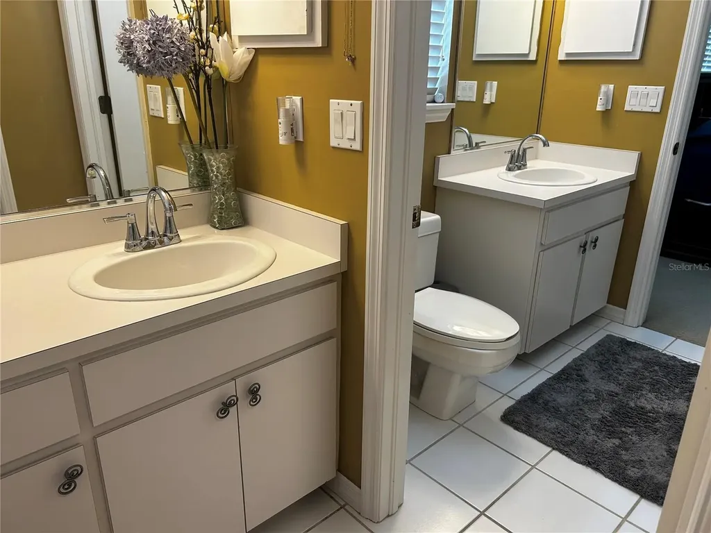 936 Hamilton Place Drive Lakeland FL 33813