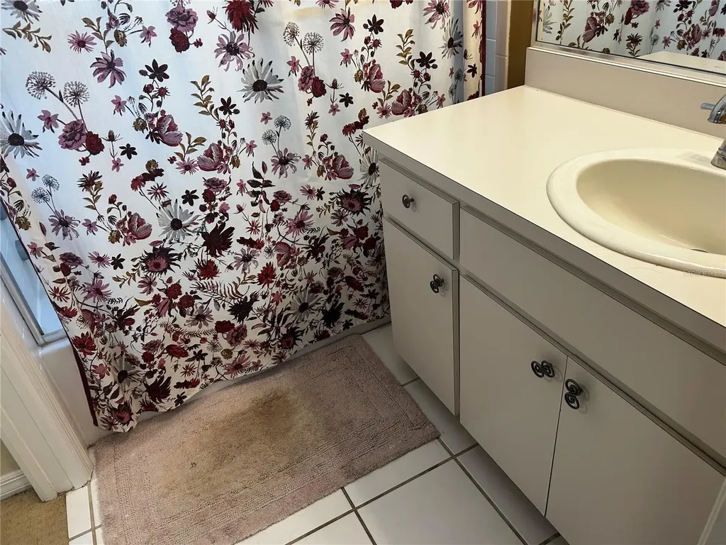 936 Hamilton Place Drive Lakeland FL 33813