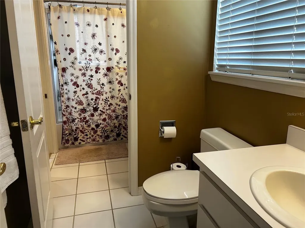 936 Hamilton Place Drive Lakeland FL 33813