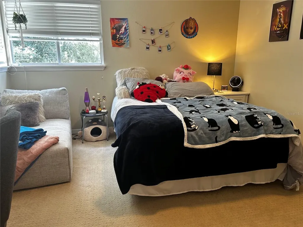 936 Hamilton Place Drive Lakeland FL 33813