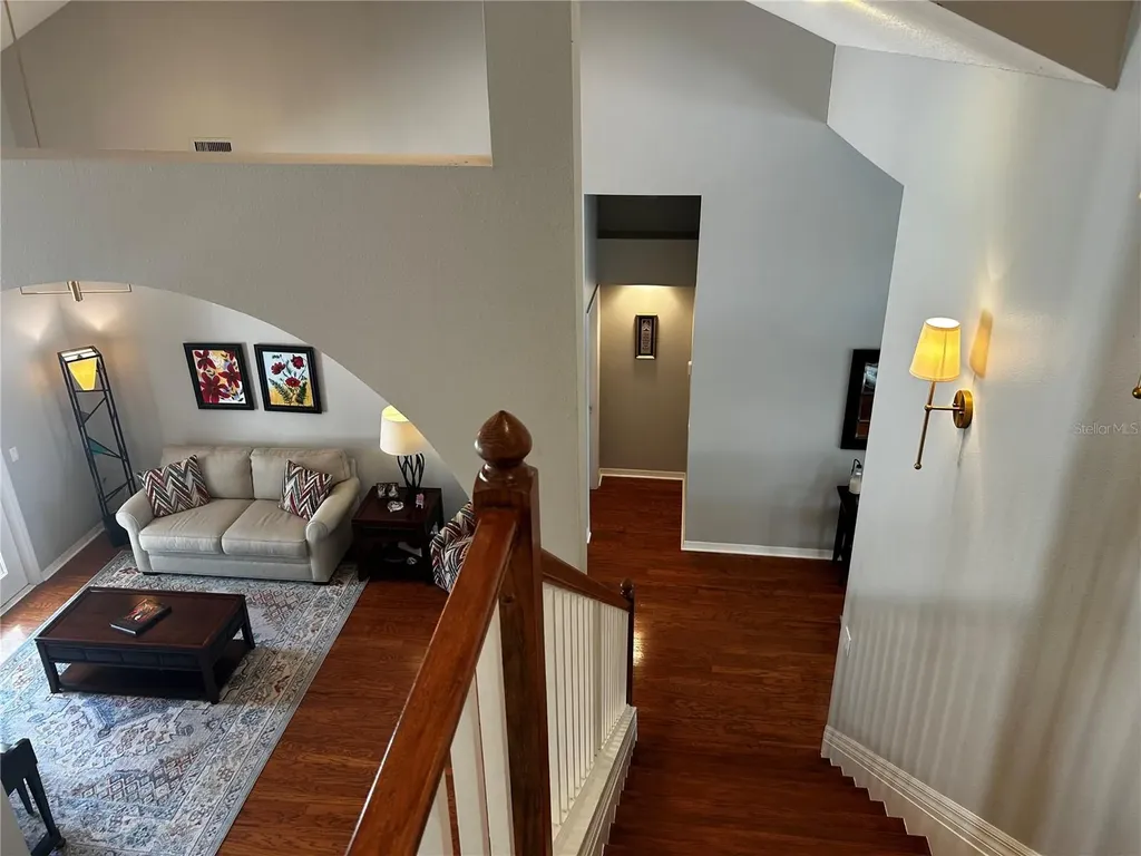936 Hamilton Place Drive Lakeland FL 33813