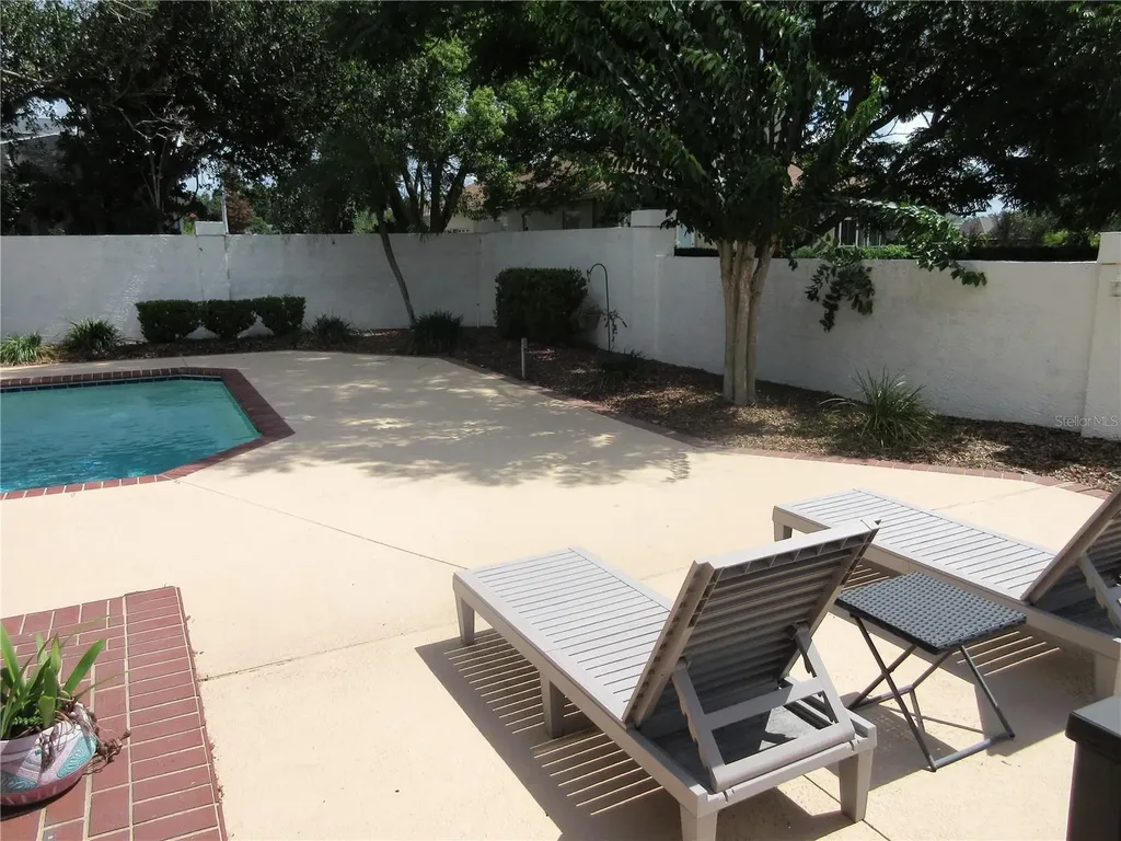 936 Hamilton Place Drive Lakeland FL 33813