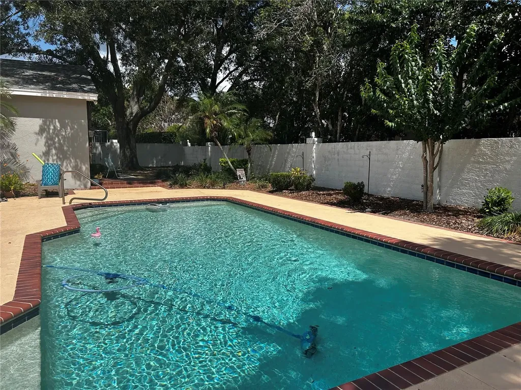936 Hamilton Place Drive Lakeland FL 33813