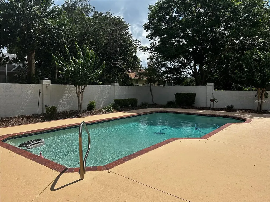 936 Hamilton Place Drive Lakeland FL 33813