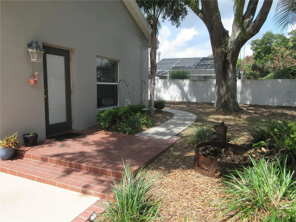 936 Hamilton Place Drive Lakeland FL 33813