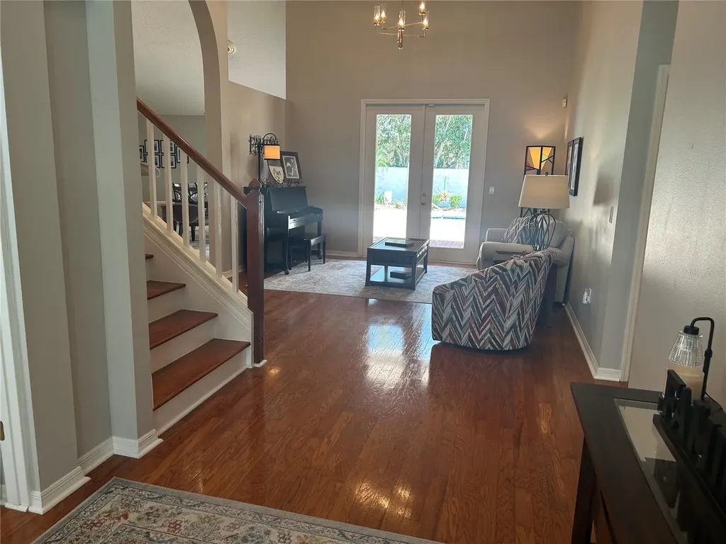 936 Hamilton Place Drive Lakeland FL 33813