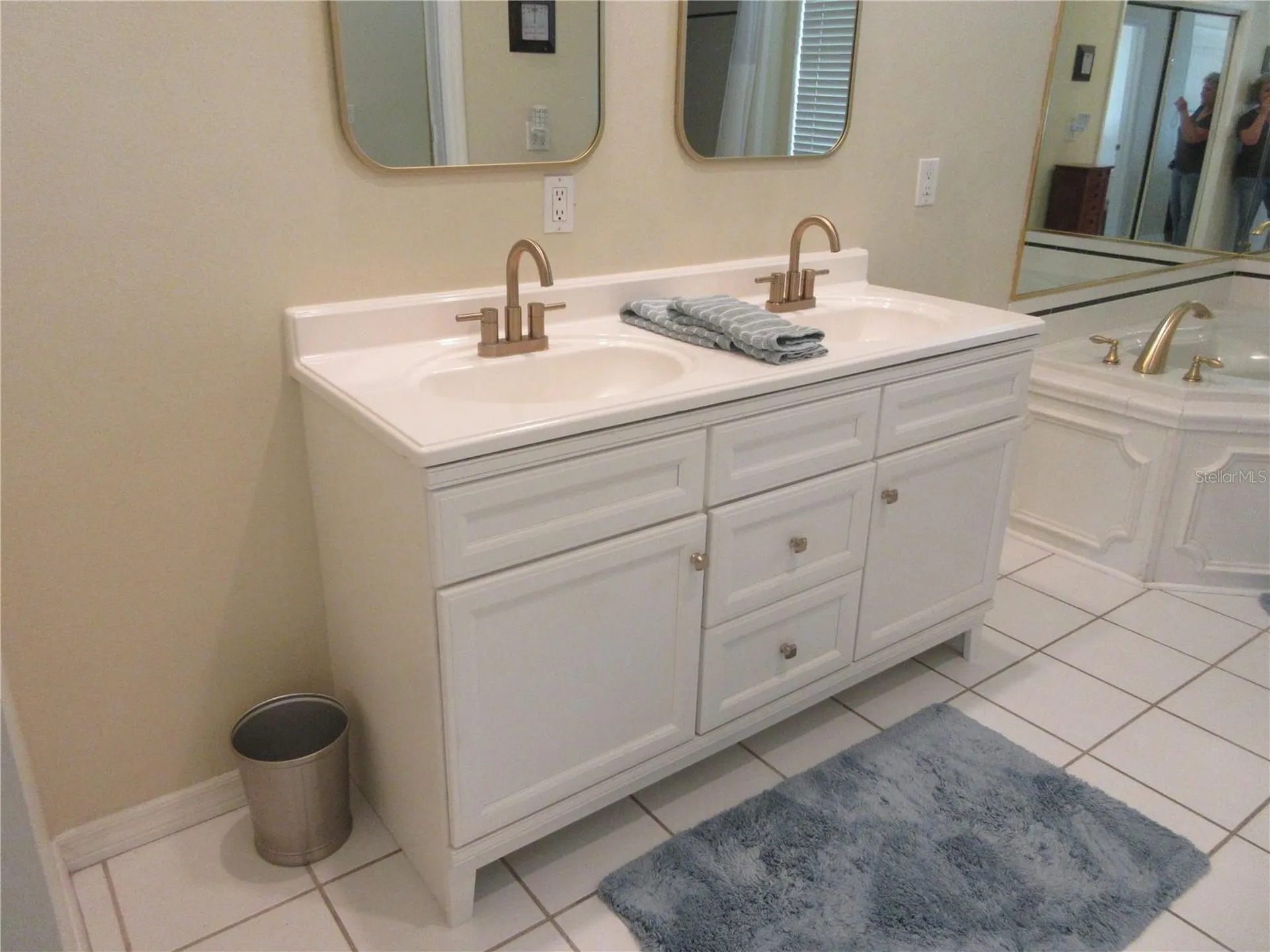 936 Hamilton Place Drive Lakeland FL 33813