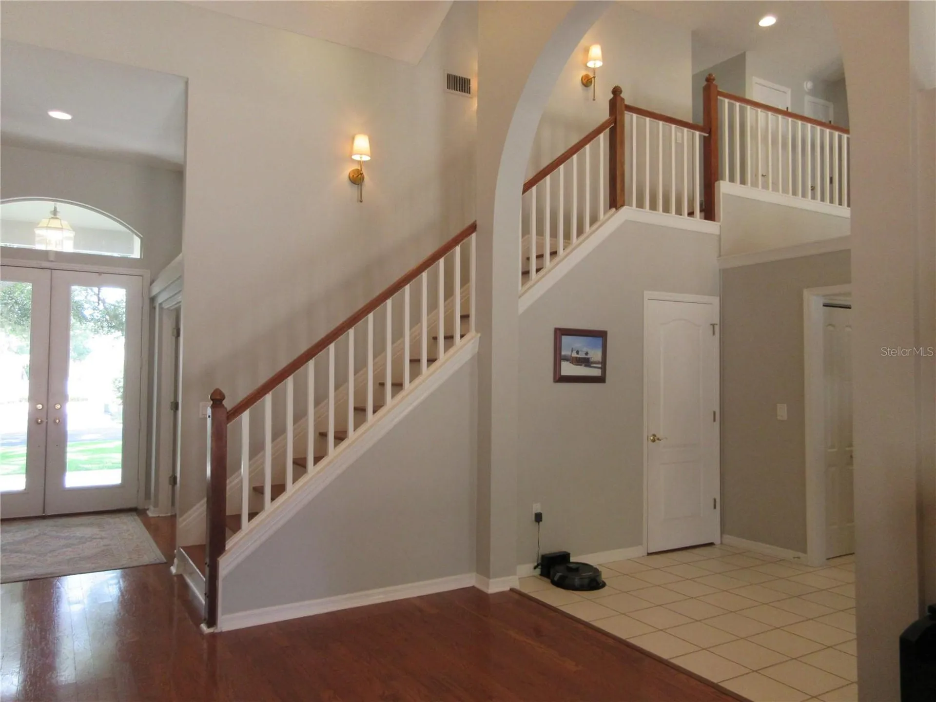936 Hamilton Place Drive Lakeland FL 33813