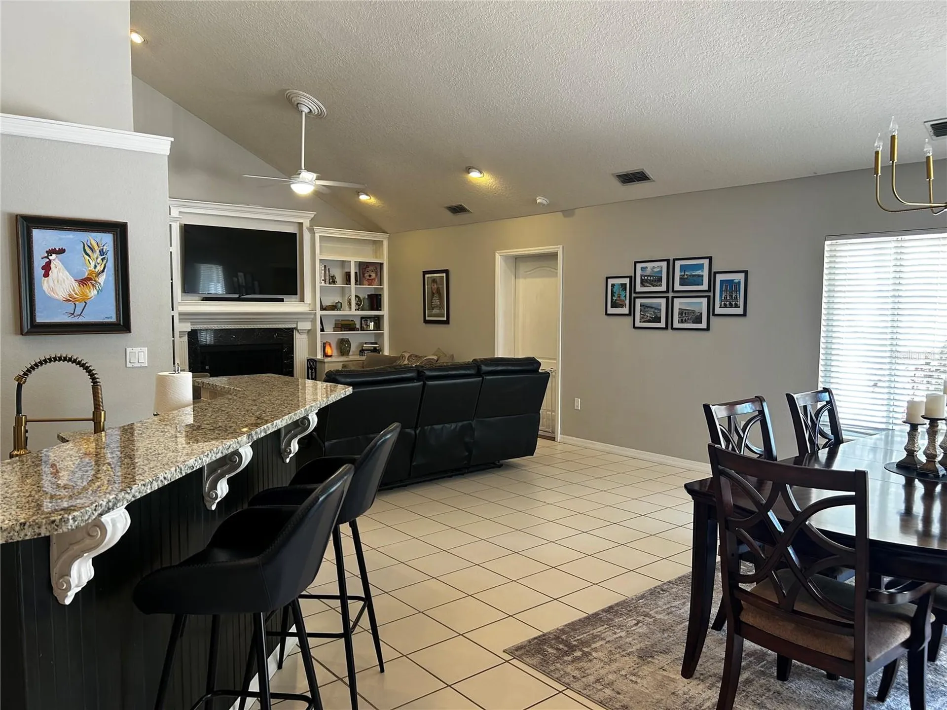 936 Hamilton Place Drive Lakeland FL 33813