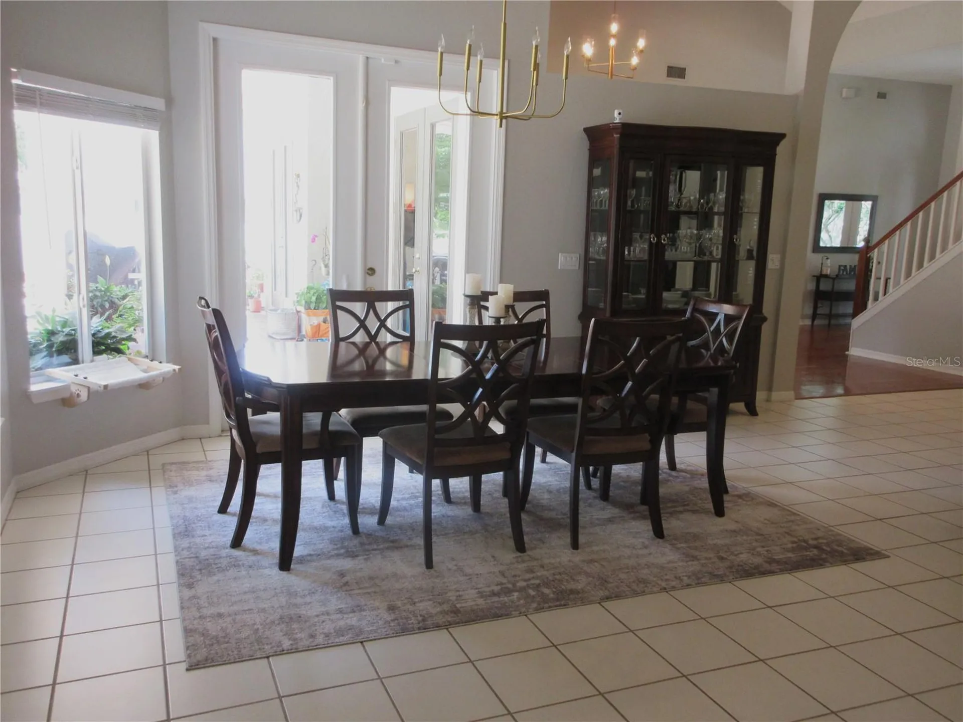 936 Hamilton Place Drive Lakeland FL 33813