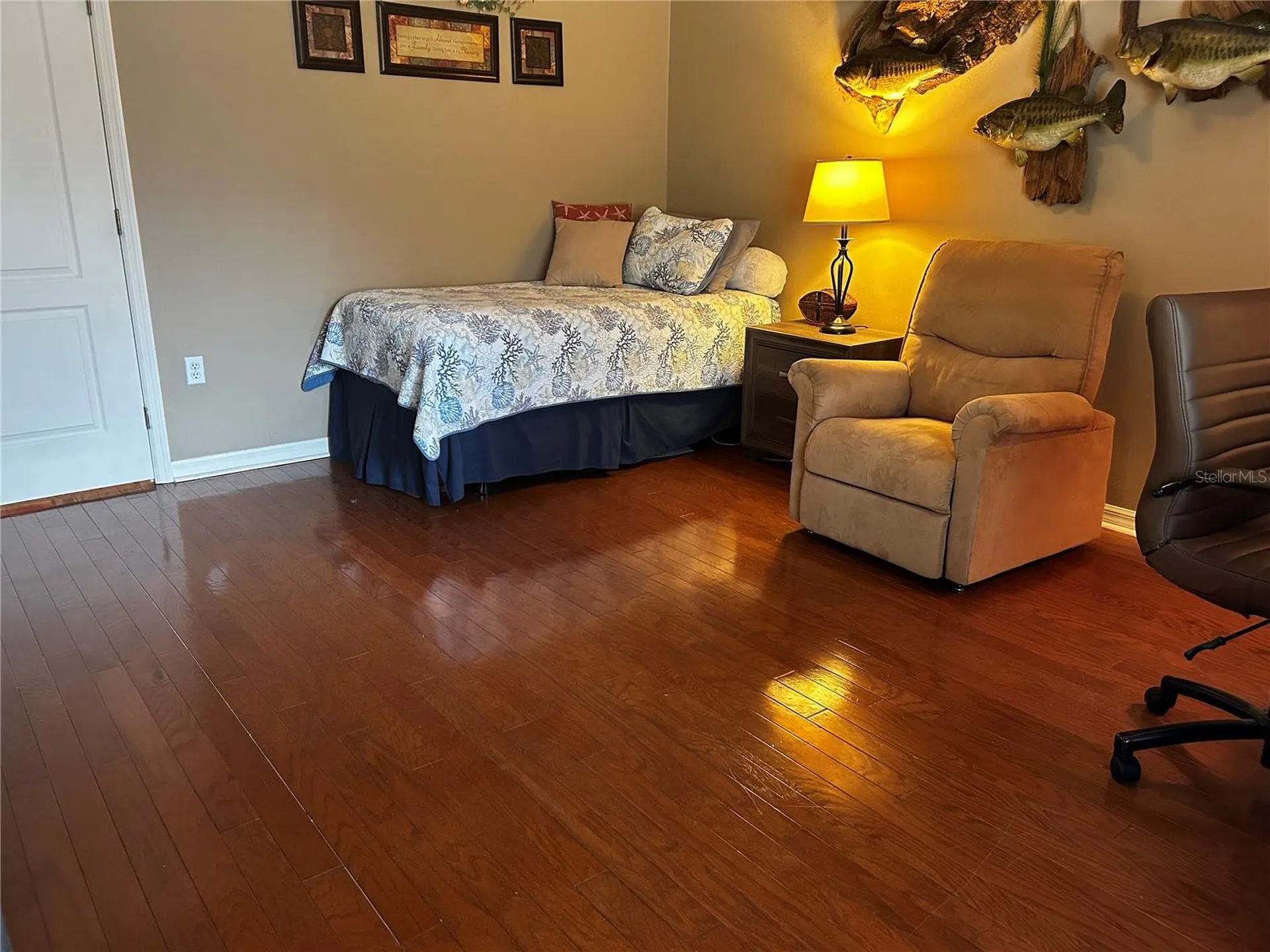 936 Hamilton Place Drive Lakeland FL 33813