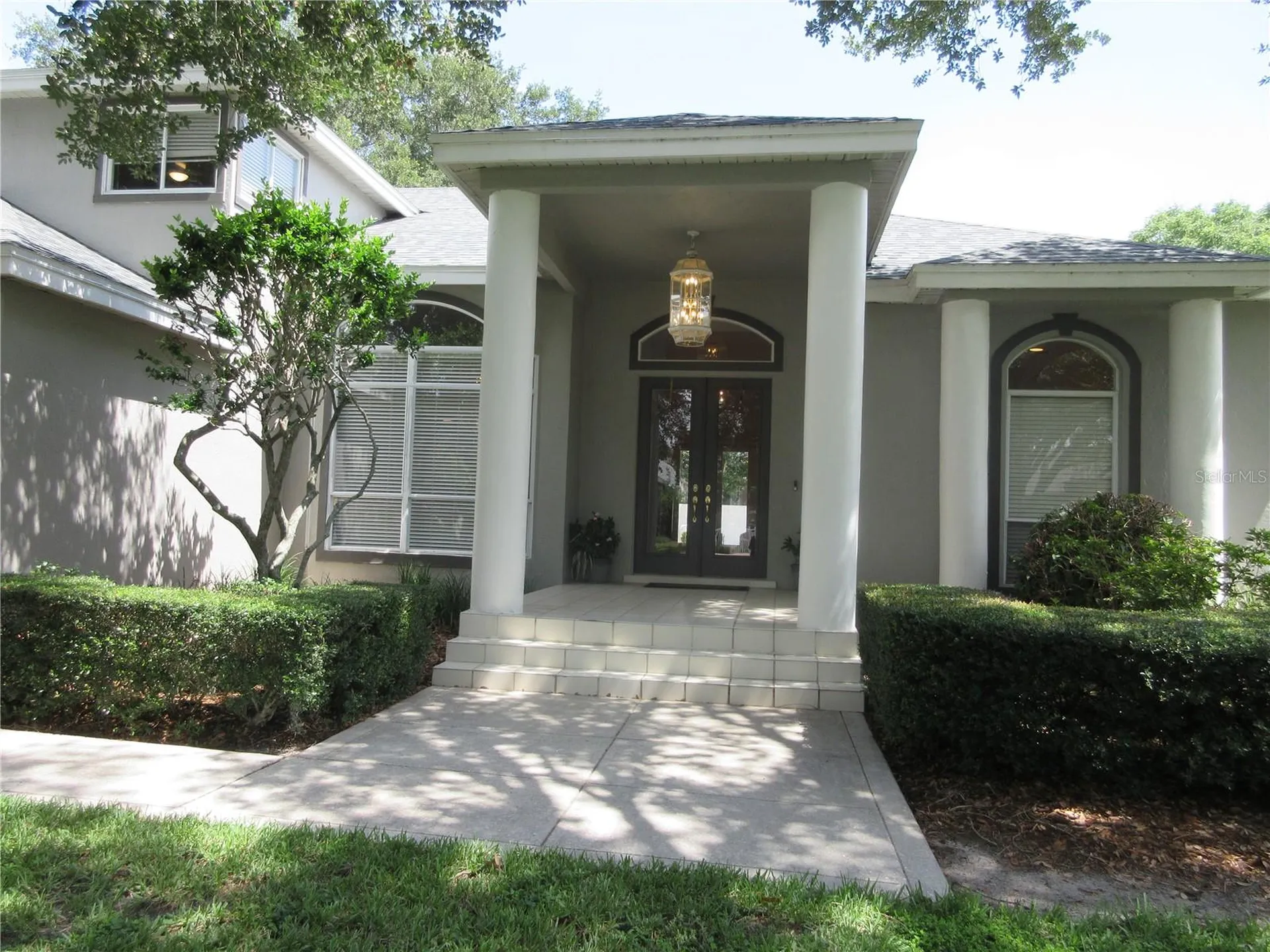936 Hamilton Place Drive Lakeland FL 33813