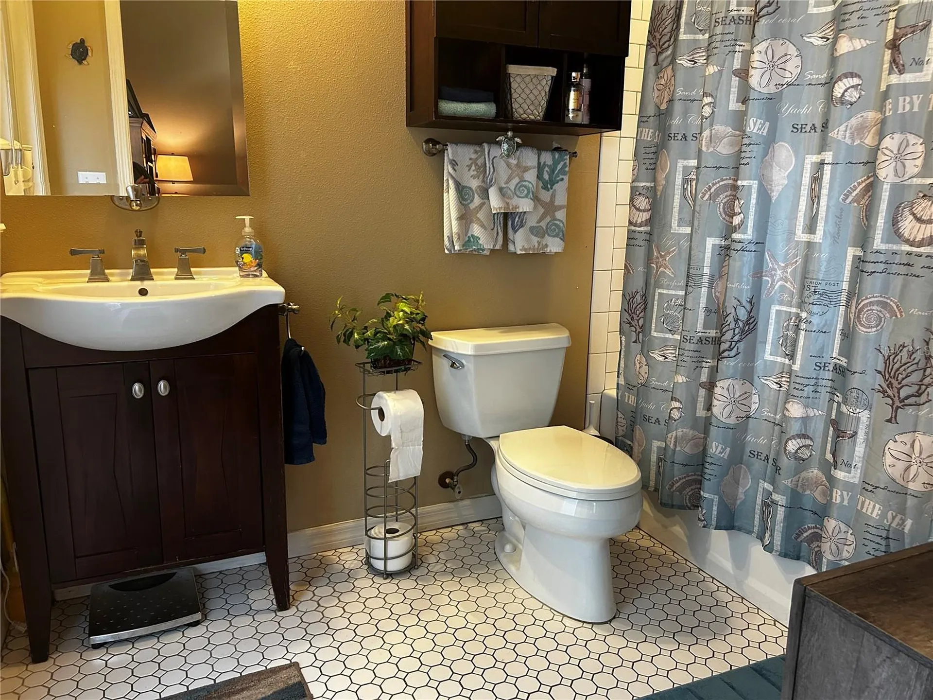 936 Hamilton Place Drive Lakeland FL 33813