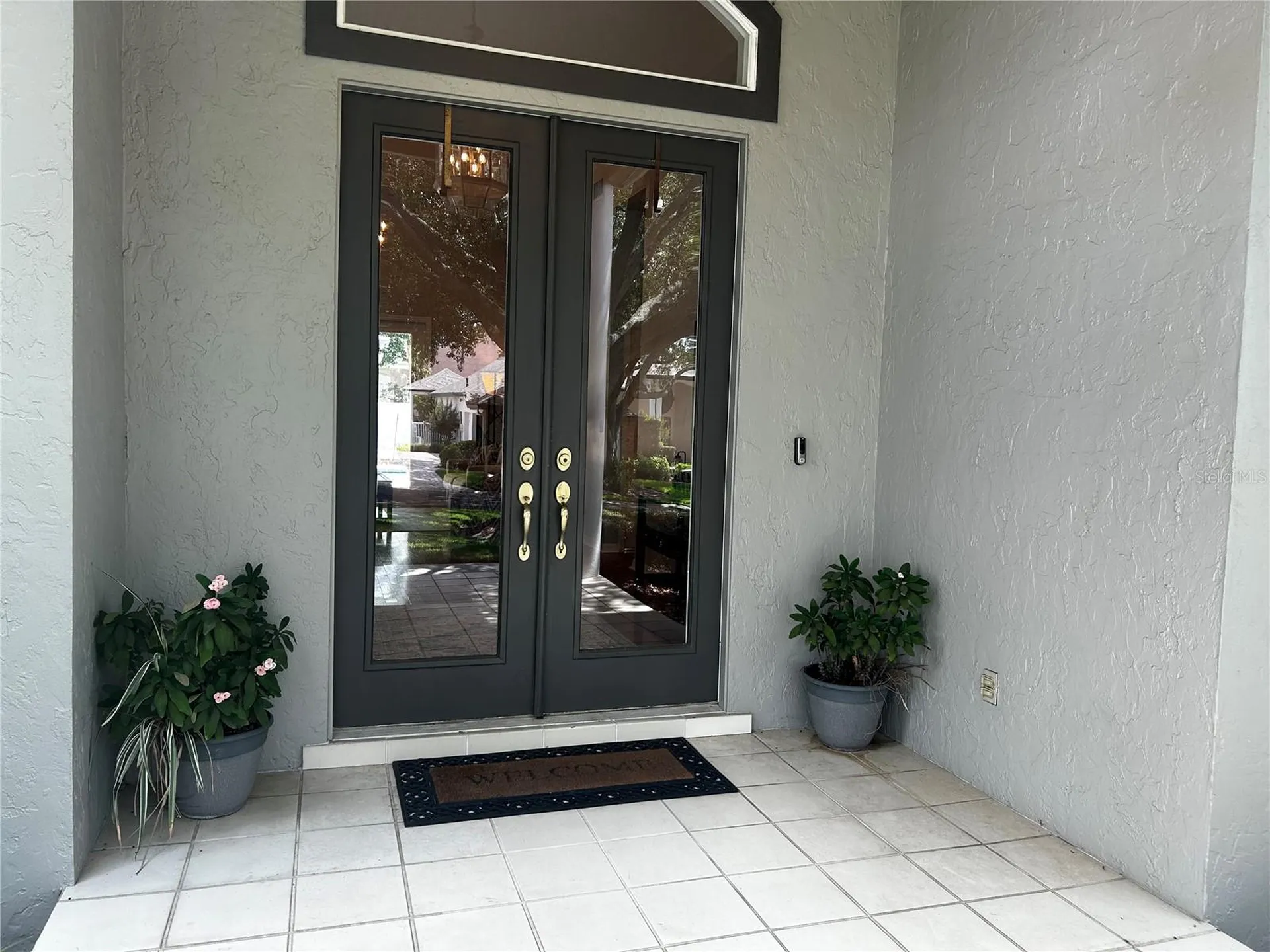 936 Hamilton Place Drive Lakeland FL 33813