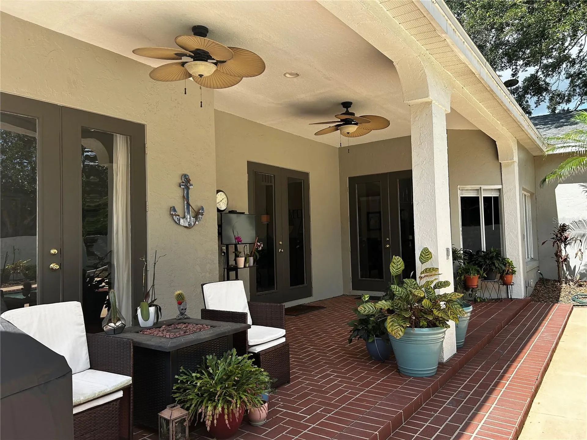 936 Hamilton Place Drive Lakeland FL 33813