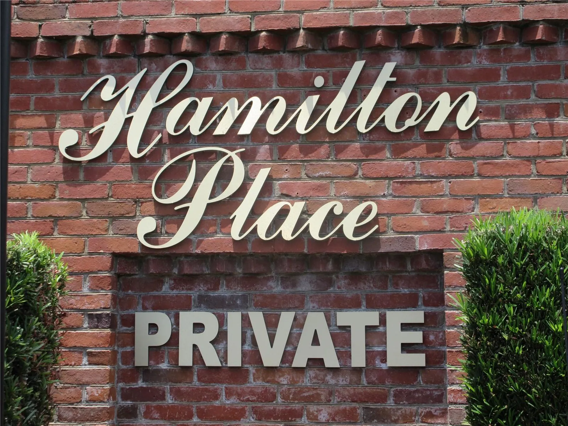 936 Hamilton Place Drive Lakeland FL 33813