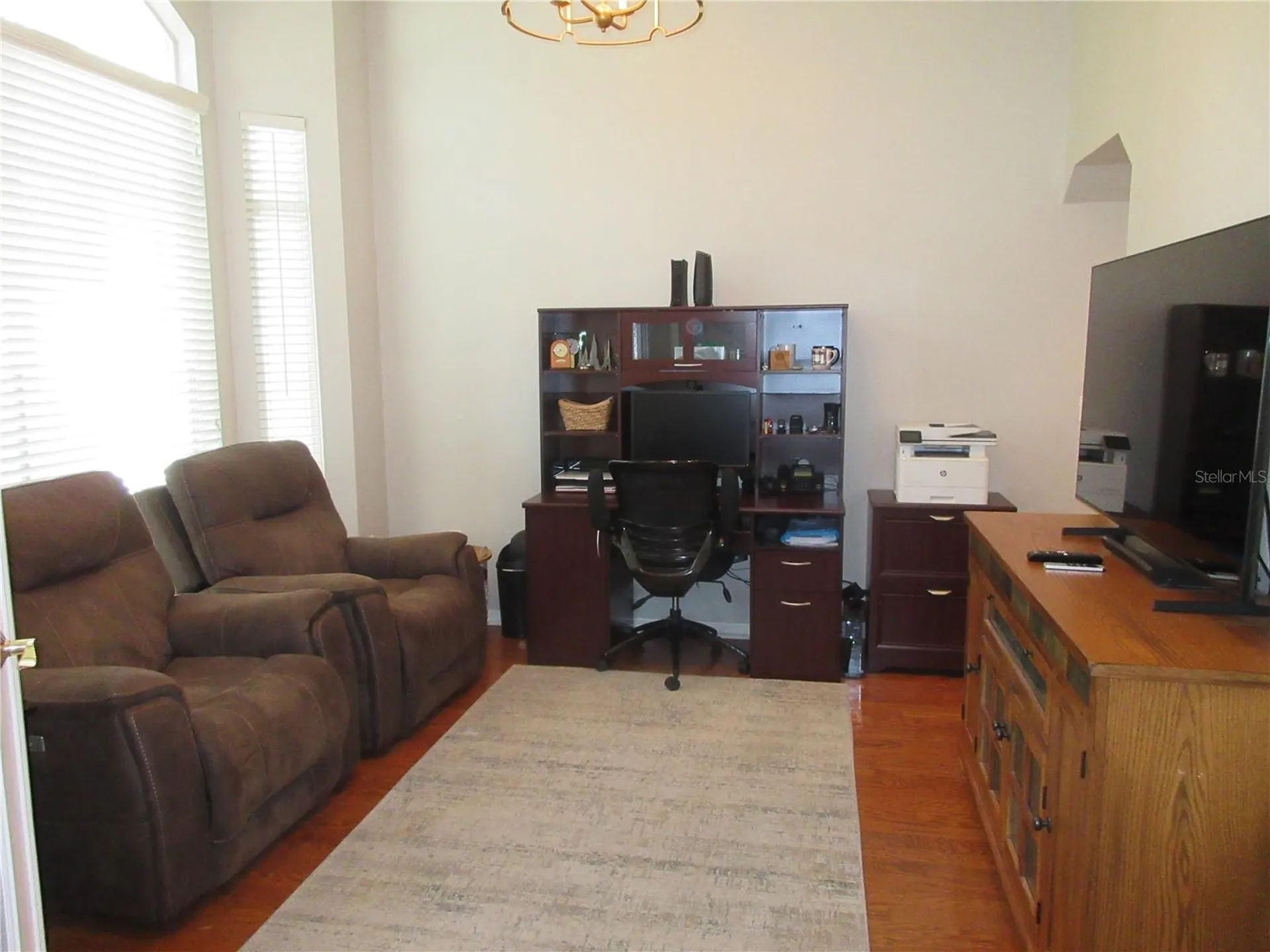 936 Hamilton Place Drive Lakeland FL 33813