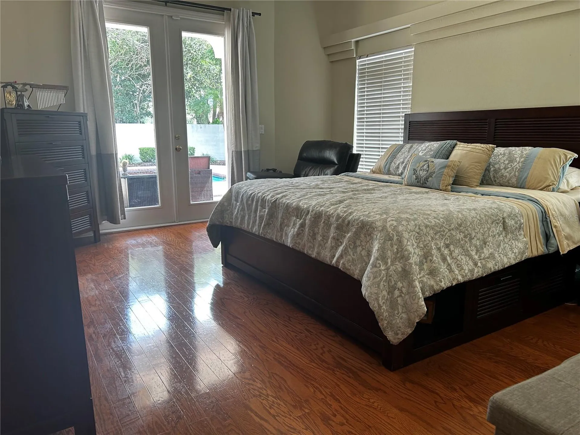 936 Hamilton Place Drive Lakeland FL 33813