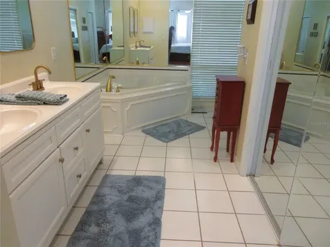 936 Hamilton Place Drive Lakeland FL 33813