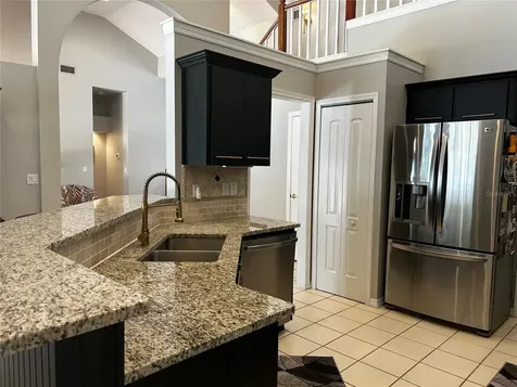 936 Hamilton Place Drive Lakeland FL 33813