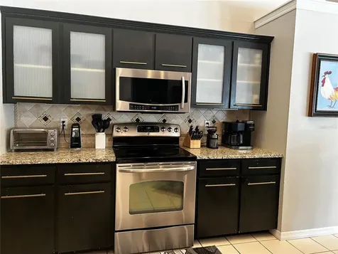 936 Hamilton Place Drive Lakeland FL 33813