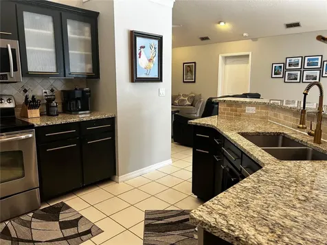 936 Hamilton Place Drive Lakeland FL 33813