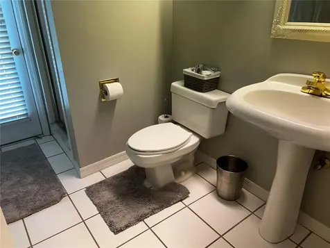 936 Hamilton Place Drive Lakeland FL 33813