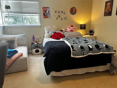936 Hamilton Place Drive Lakeland FL 33813