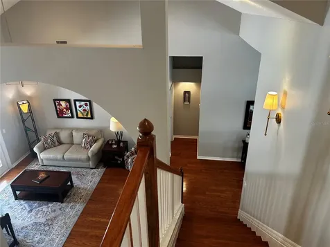 936 Hamilton Place Drive Lakeland FL 33813