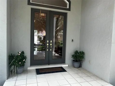 936 Hamilton Place Drive Lakeland FL 33813