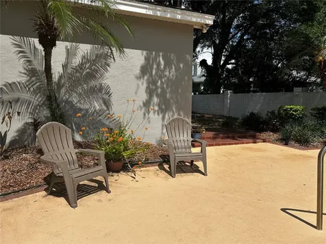 936 Hamilton Place Drive Lakeland FL 33813