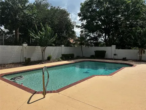 936 Hamilton Place Drive Lakeland FL 33813