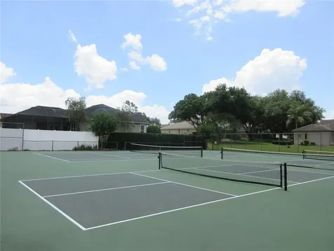 936 Hamilton Place Drive Lakeland FL 33813