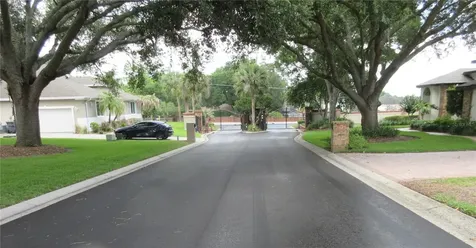 936 Hamilton Place Drive Lakeland FL 33813