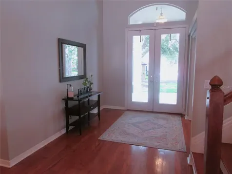 936 Hamilton Place Drive Lakeland FL 33813