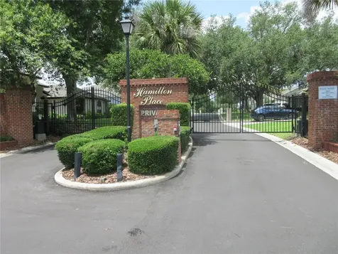 936 Hamilton Place Drive Lakeland FL 33813