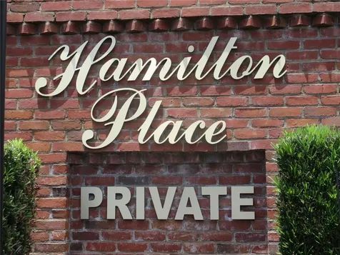 936 Hamilton Place Drive Lakeland FL 33813