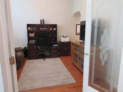 936 Hamilton Place Drive Lakeland FL 33813