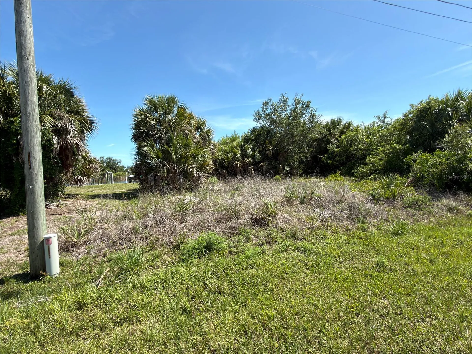 13313 Longville Avenue Port Charlotte FL 33981