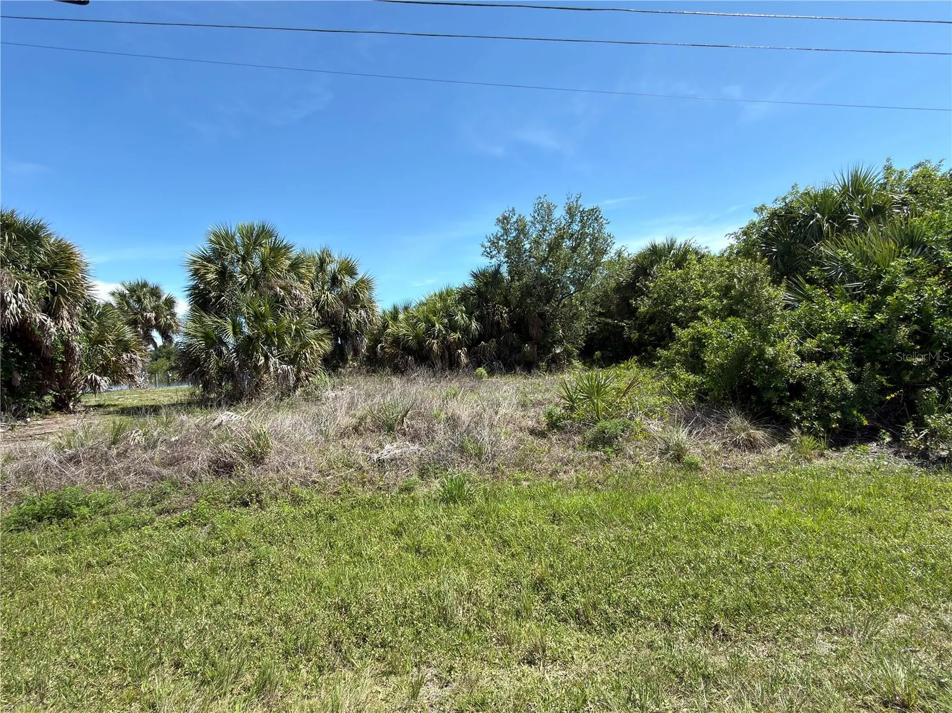 13313 Longville Avenue Port Charlotte FL 33981
