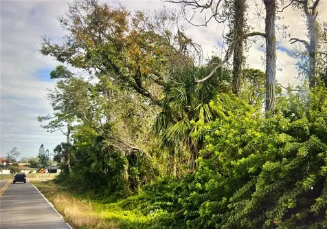 315 W Baffin Drive Venice FL 34293