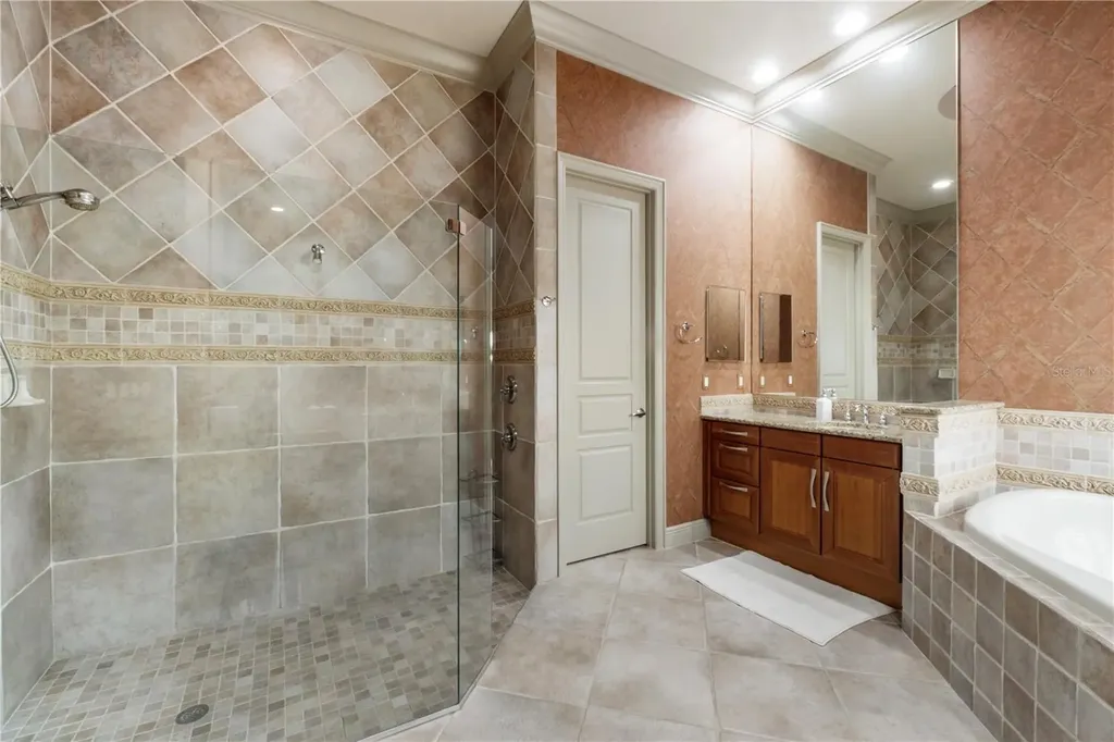 7926 Versilia Drive Orlando FL 32836