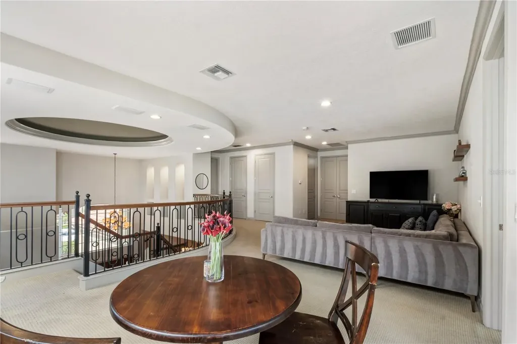 7926 Versilia Drive Orlando FL 32836