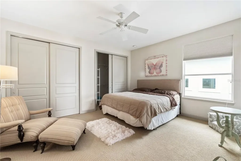 7926 Versilia Drive Orlando FL 32836