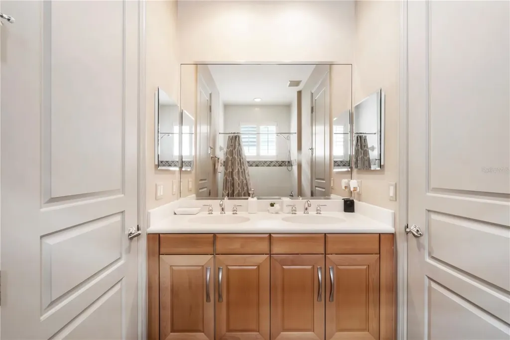 7926 Versilia Drive Orlando FL 32836