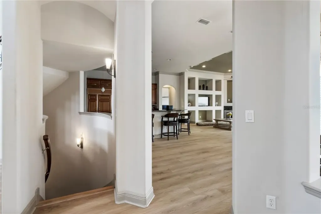 7926 Versilia Drive Orlando FL 32836