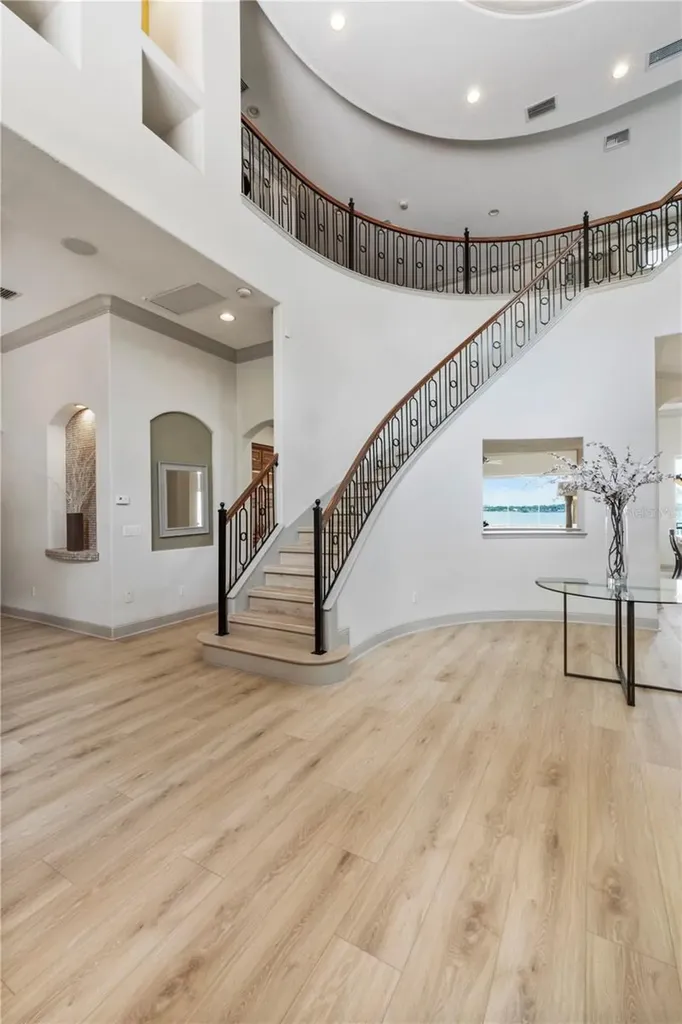 7926 Versilia Drive Orlando FL 32836