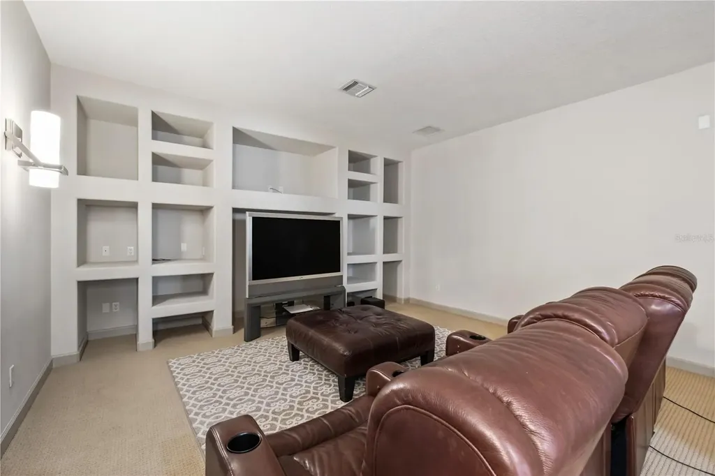 7926 Versilia Drive Orlando FL 32836
