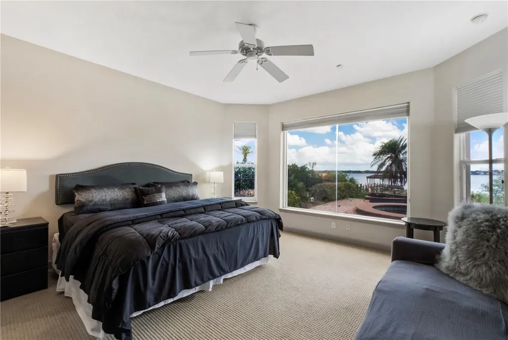 7926 Versilia Drive Orlando FL 32836