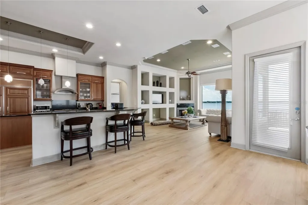 7926 Versilia Drive Orlando FL 32836